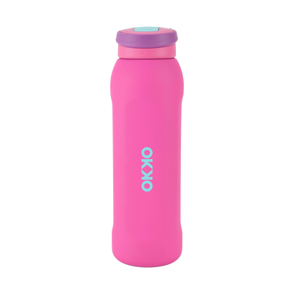 Termo Koala (XL)