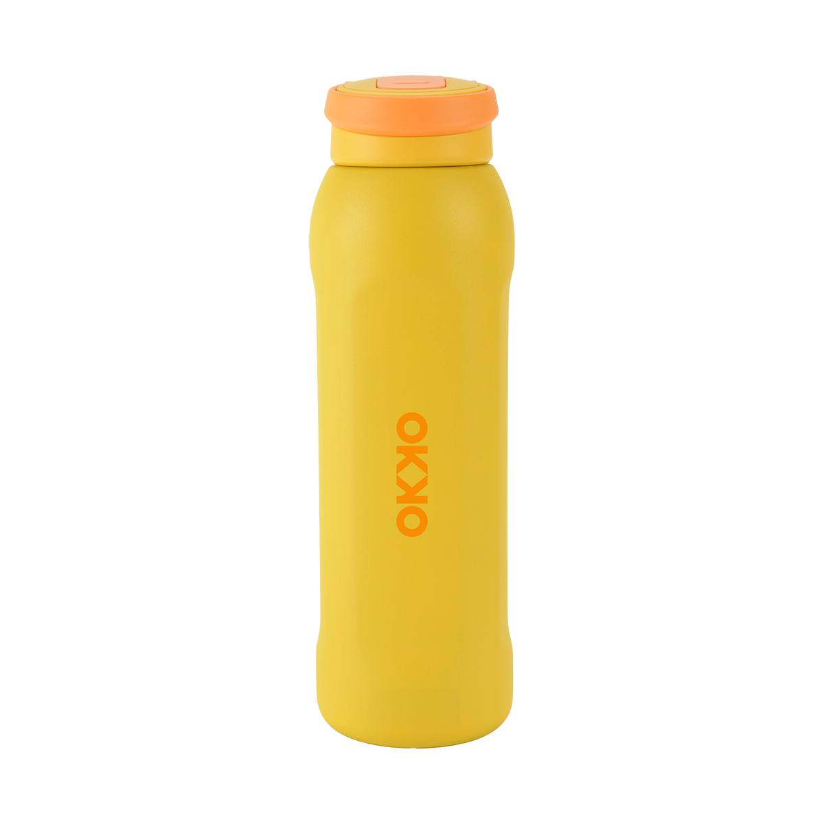 Termo Koala (XL)