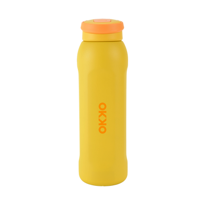 Termo Koala (XL)