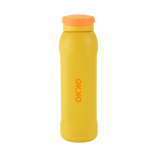 Termo Koala (XL)