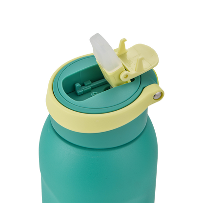 Termo Koala (XL)
