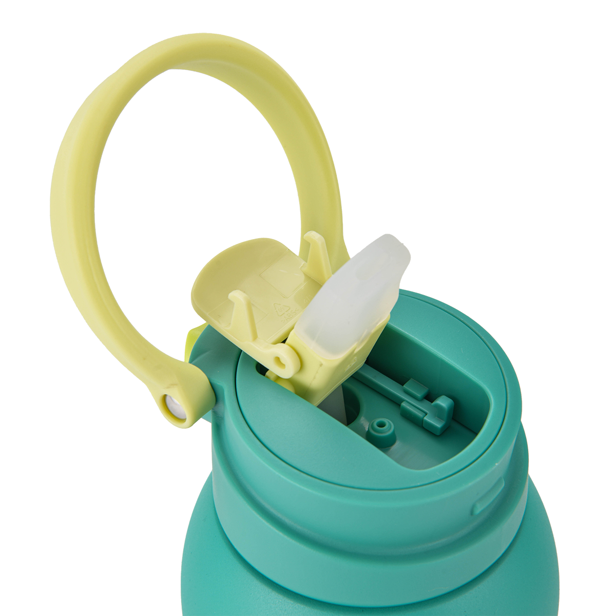 Termo Koala (XL)