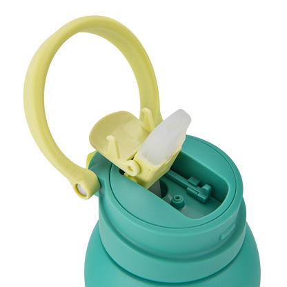 Termo Koala (XL)
