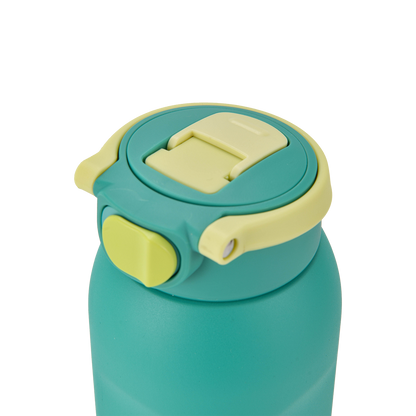 Termo Koala (XL)