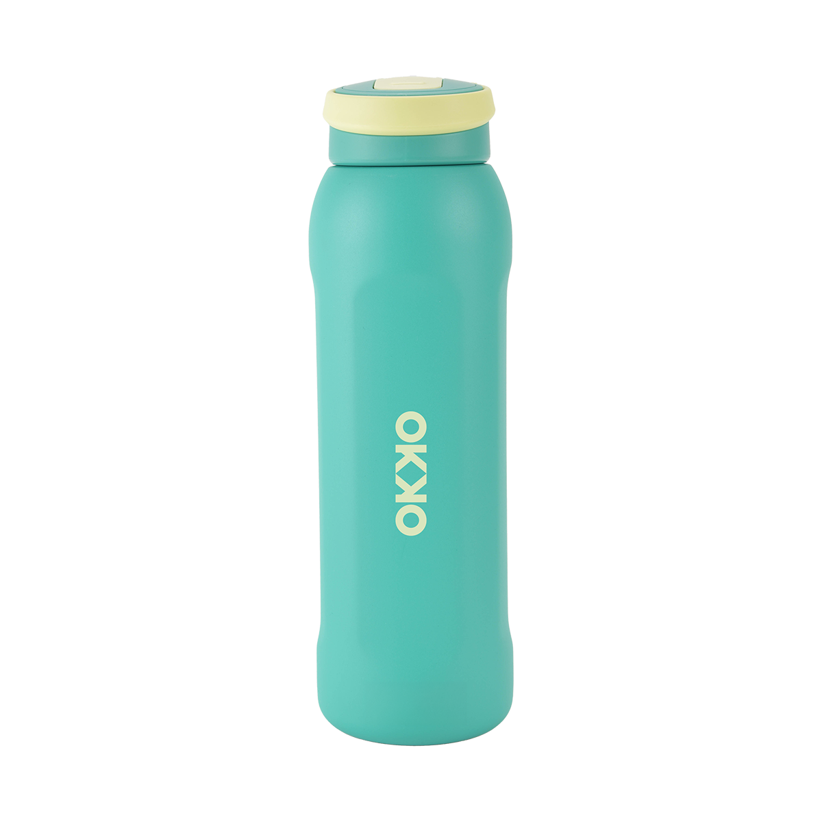 Termo Koala (XL)