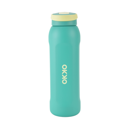 Termo Koala (XL)
