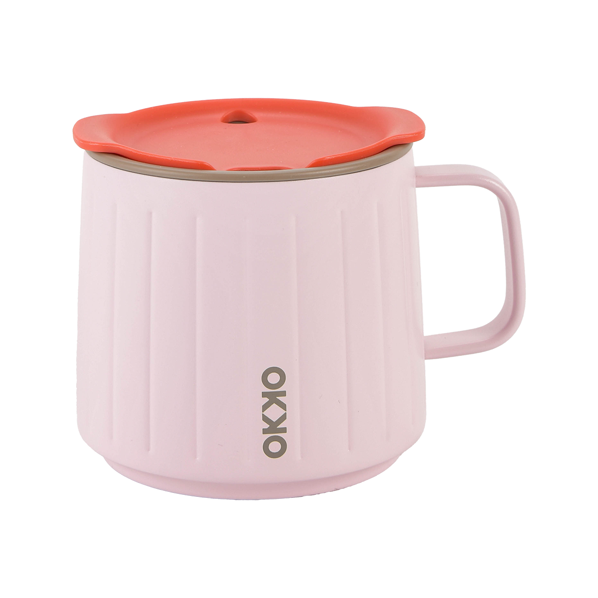 Termo Lémur