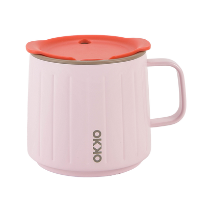 Termo Lémur