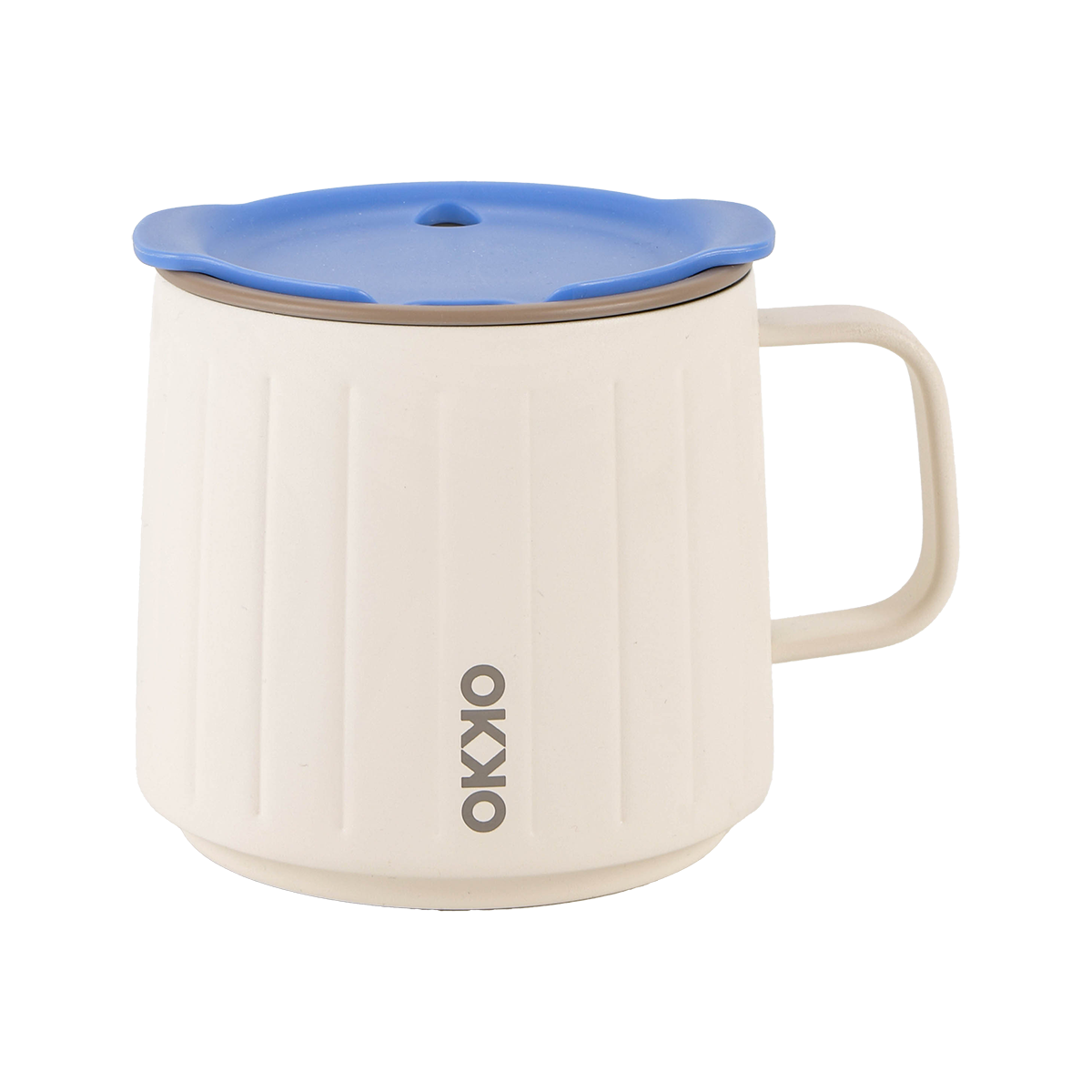 Termo Lémur