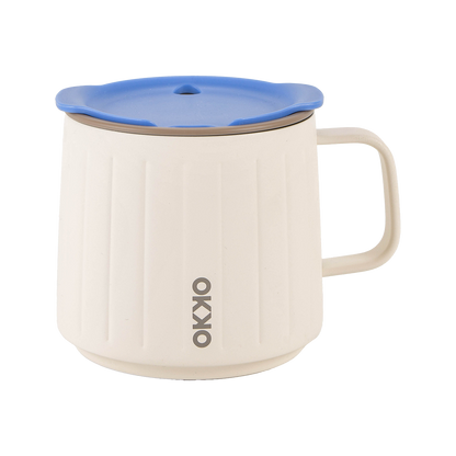 Termo Lémur