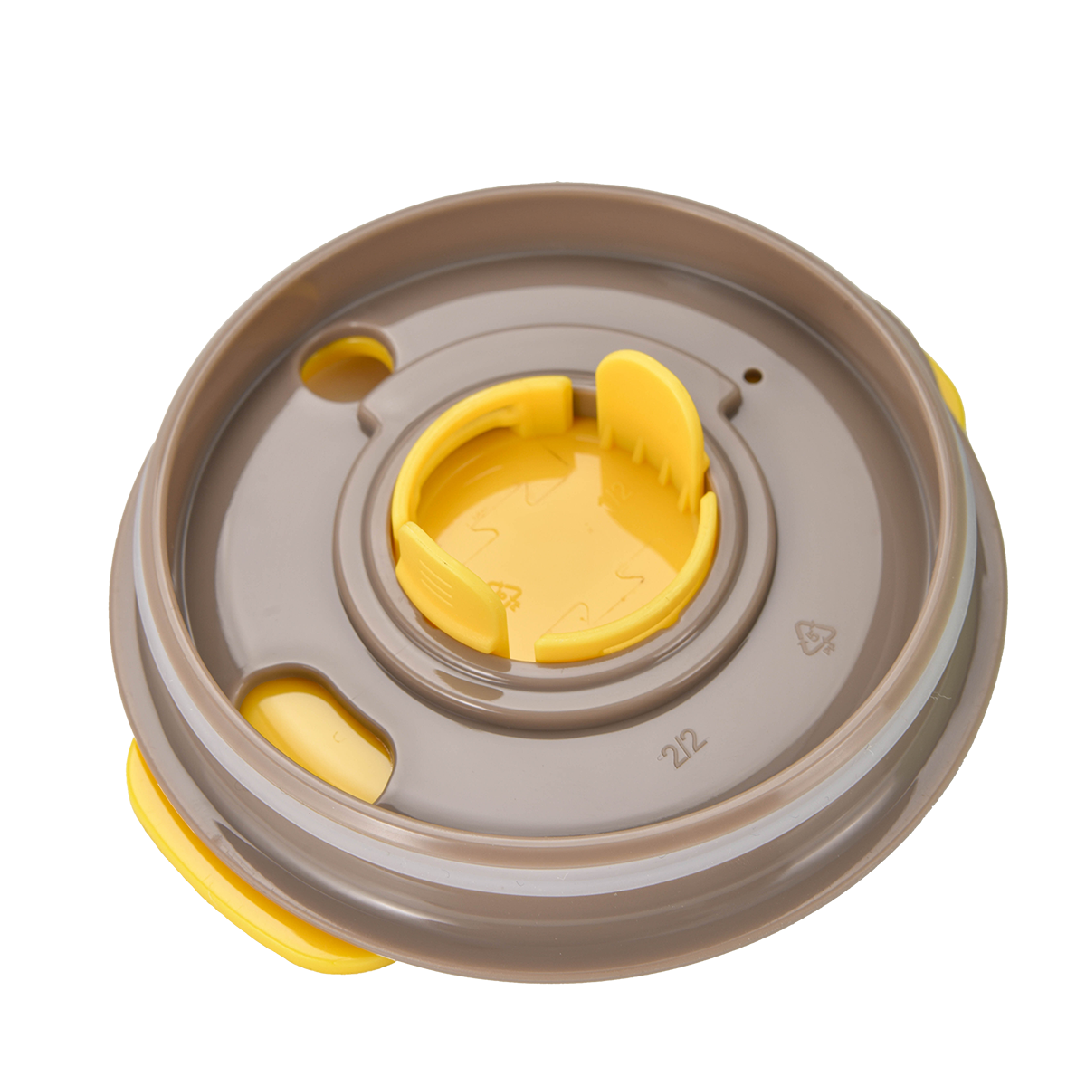 Termo Lémur