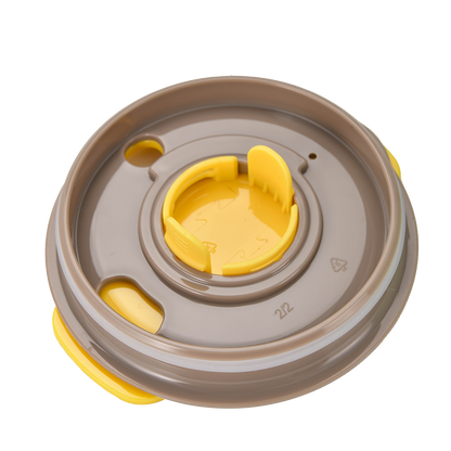 Termo Lémur