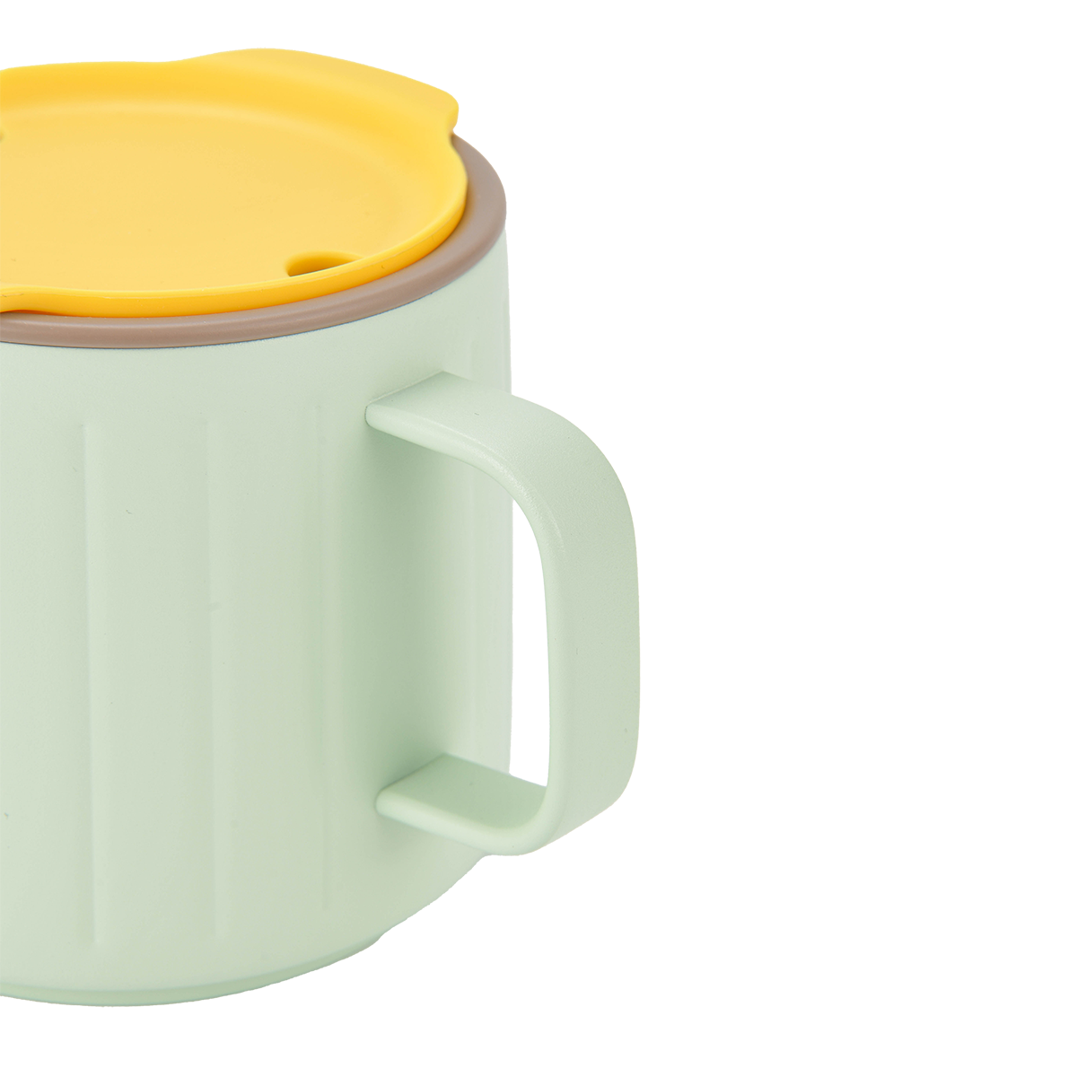 Termo Lémur