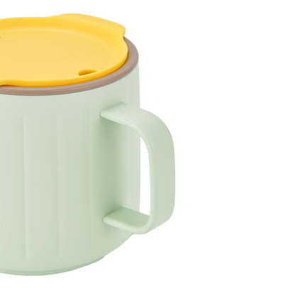 Termo Lémur