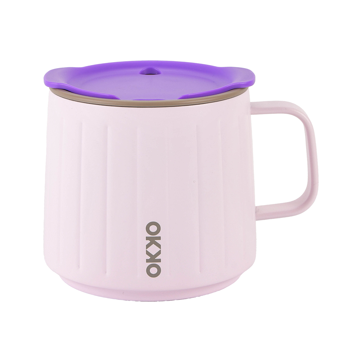 Termo Lémur