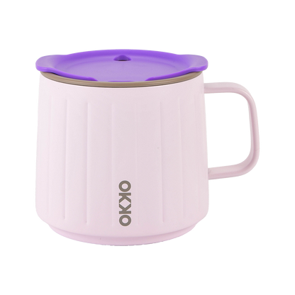 Termo Lémur