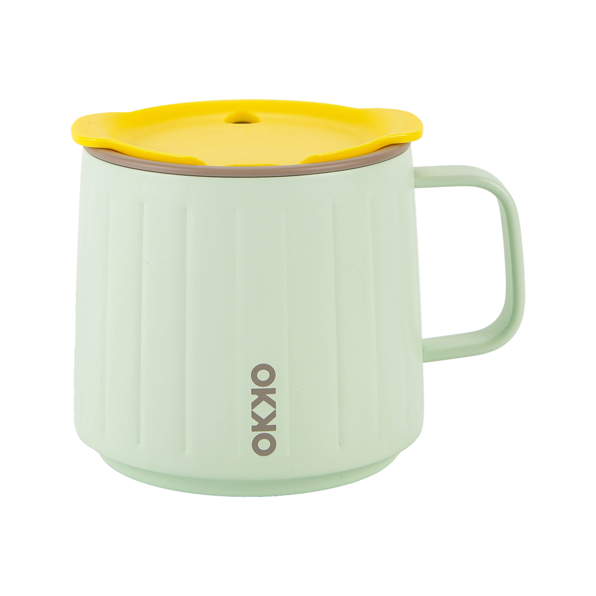 Termo Lémur