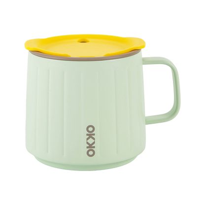 Termo Lémur