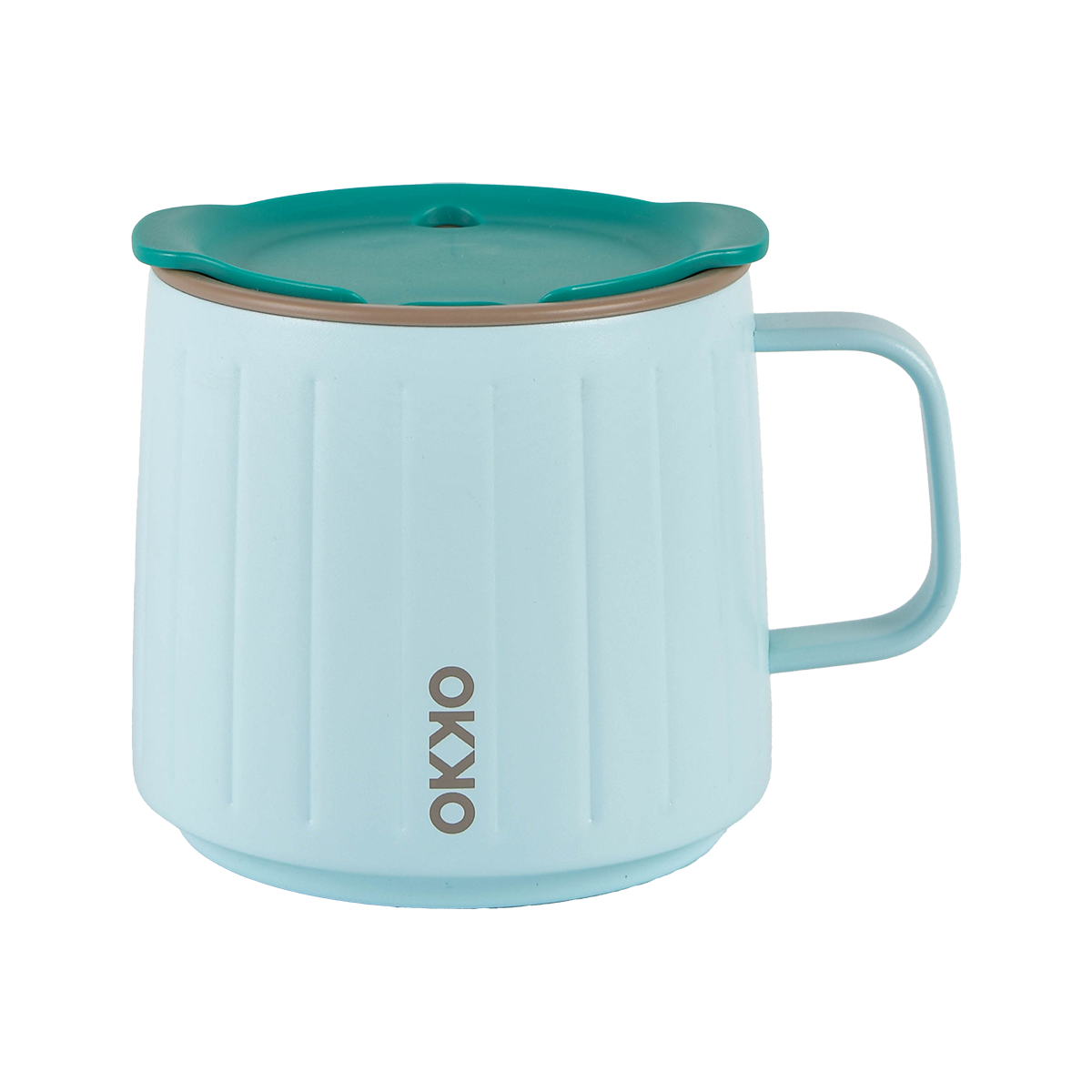 Termo Lémur