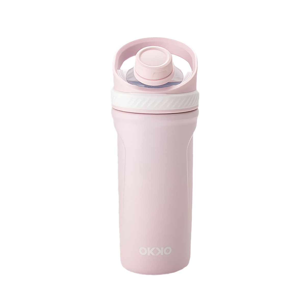 Shaker León