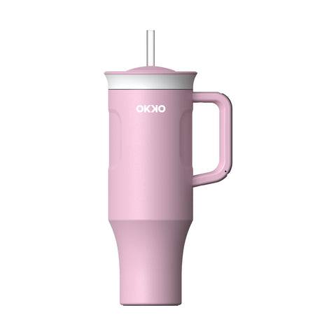 Termo Manatí XL