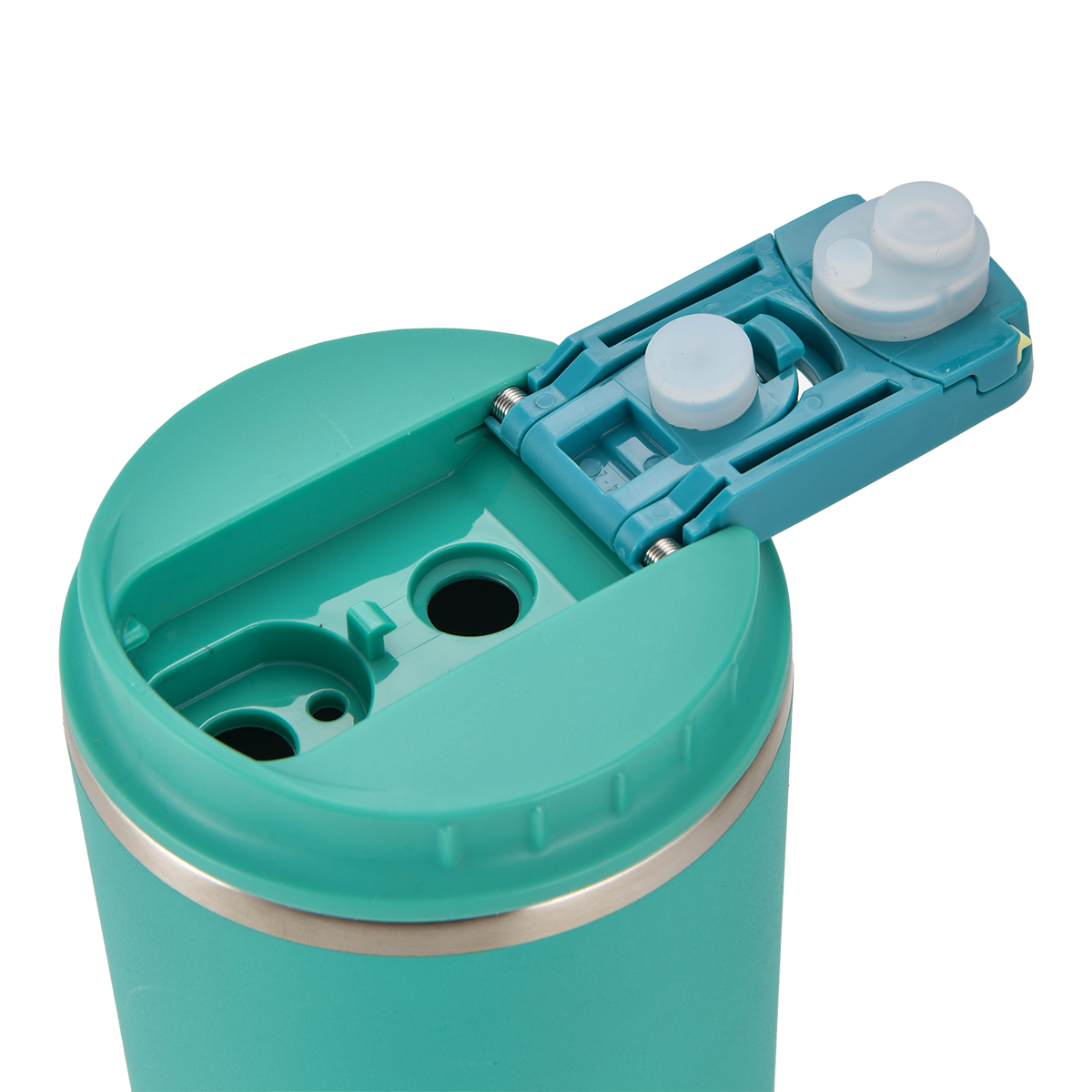 Termo Oso