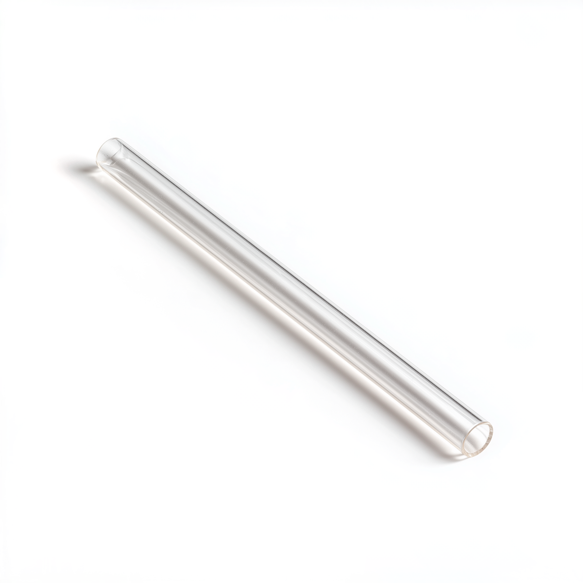 Popote Para Termo Manatí