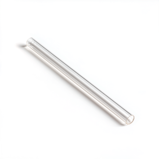 Popote Para Termo Manatí