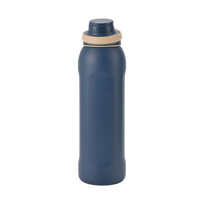 Termo Rino (XL)