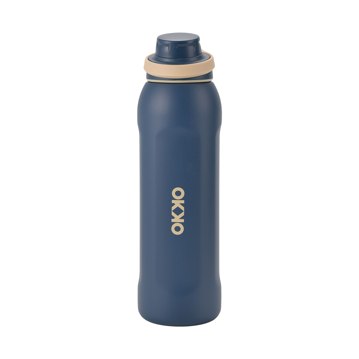 Termo Rino (XL)