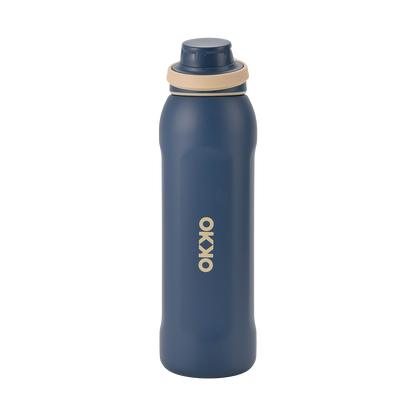 Termo Rino (XL)