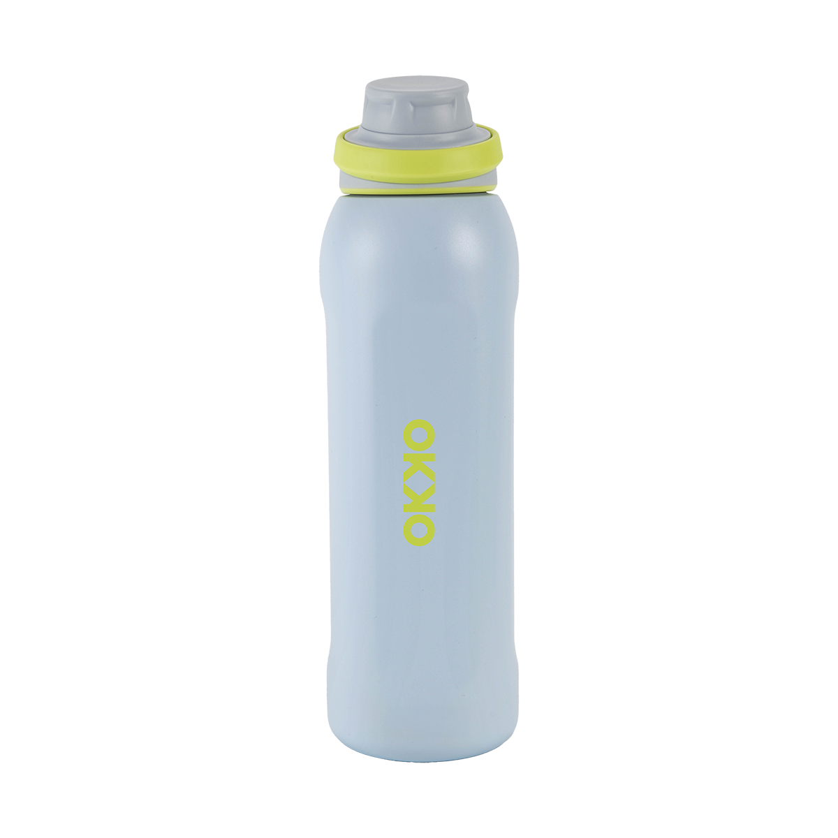 Termo Rino (XL)