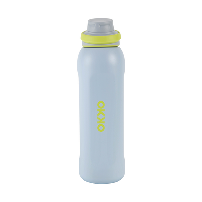 Termo Rino (XL)