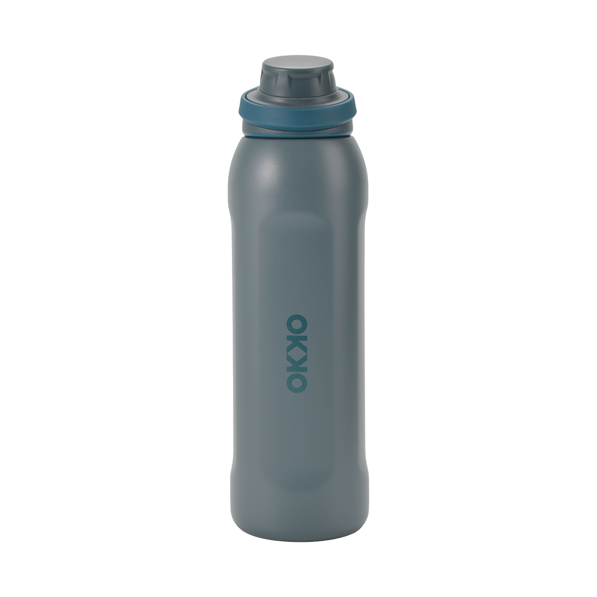 Termo Rino (XL)