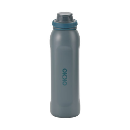 Termo Rino (XL)