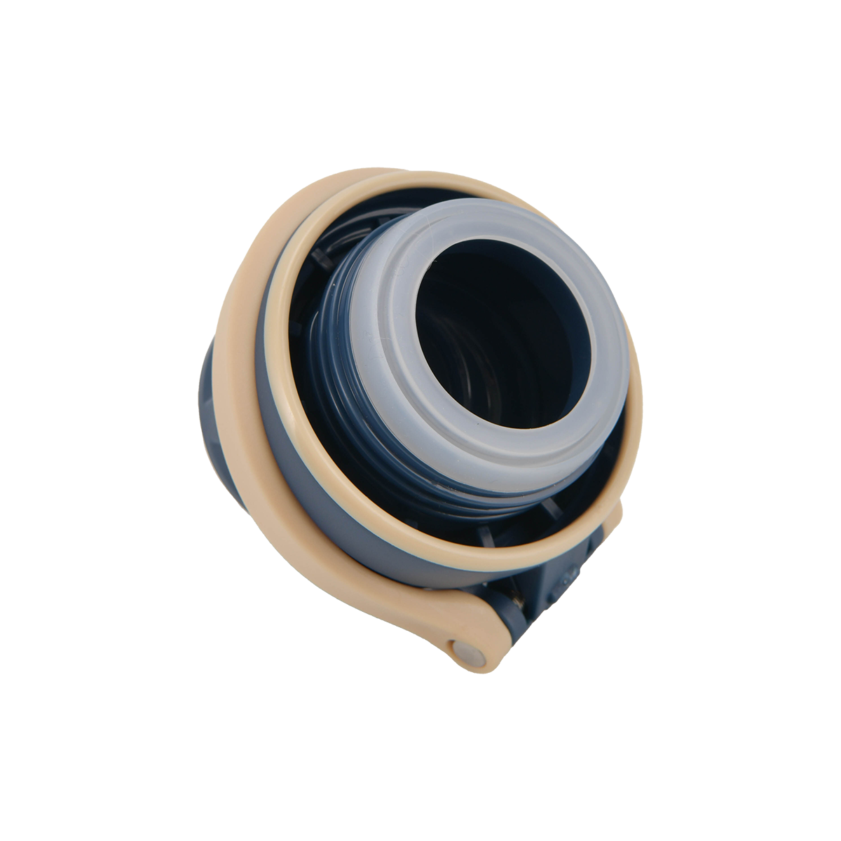 Termo Rino (XL)