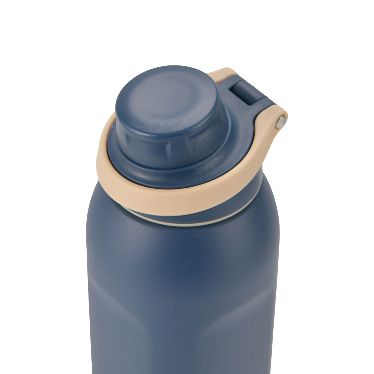 Termo Rino (XL)