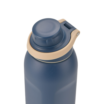 Termo Rino (XL)