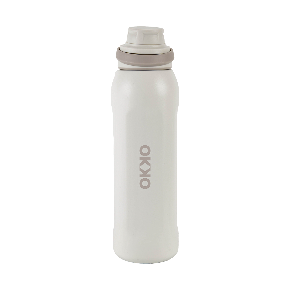 Termo Rino (XL)