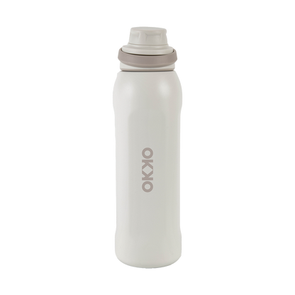Termo Rino (XL)