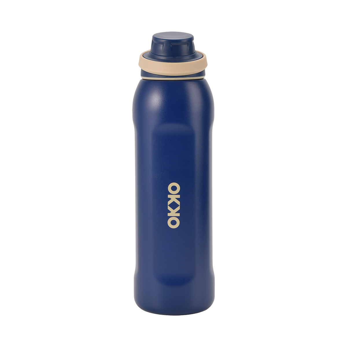 Termo Rino (XL)