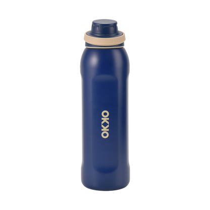 Termo Rino (XL)