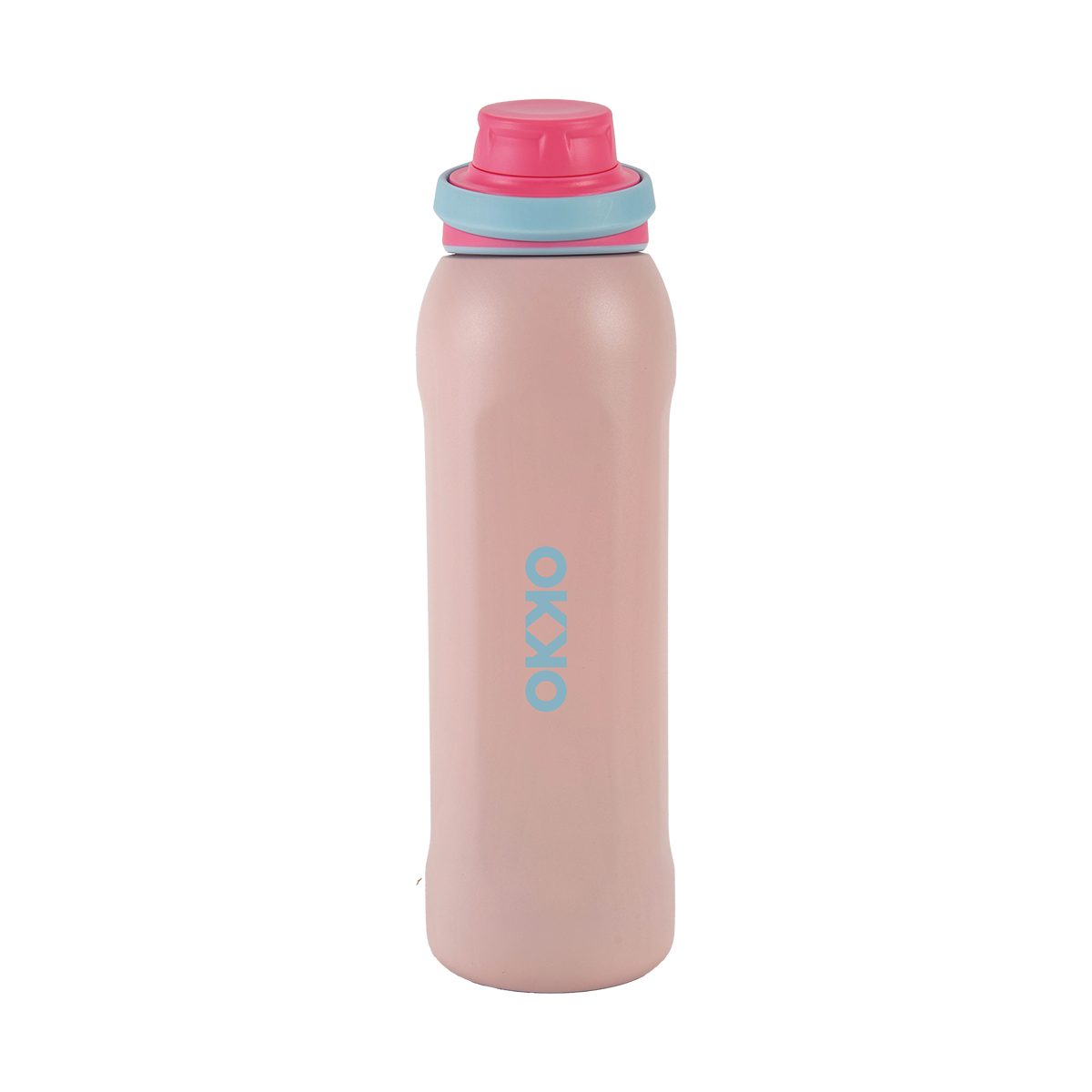 Termo Rino (XL)