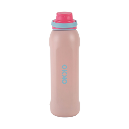 Termo Rino (XL)