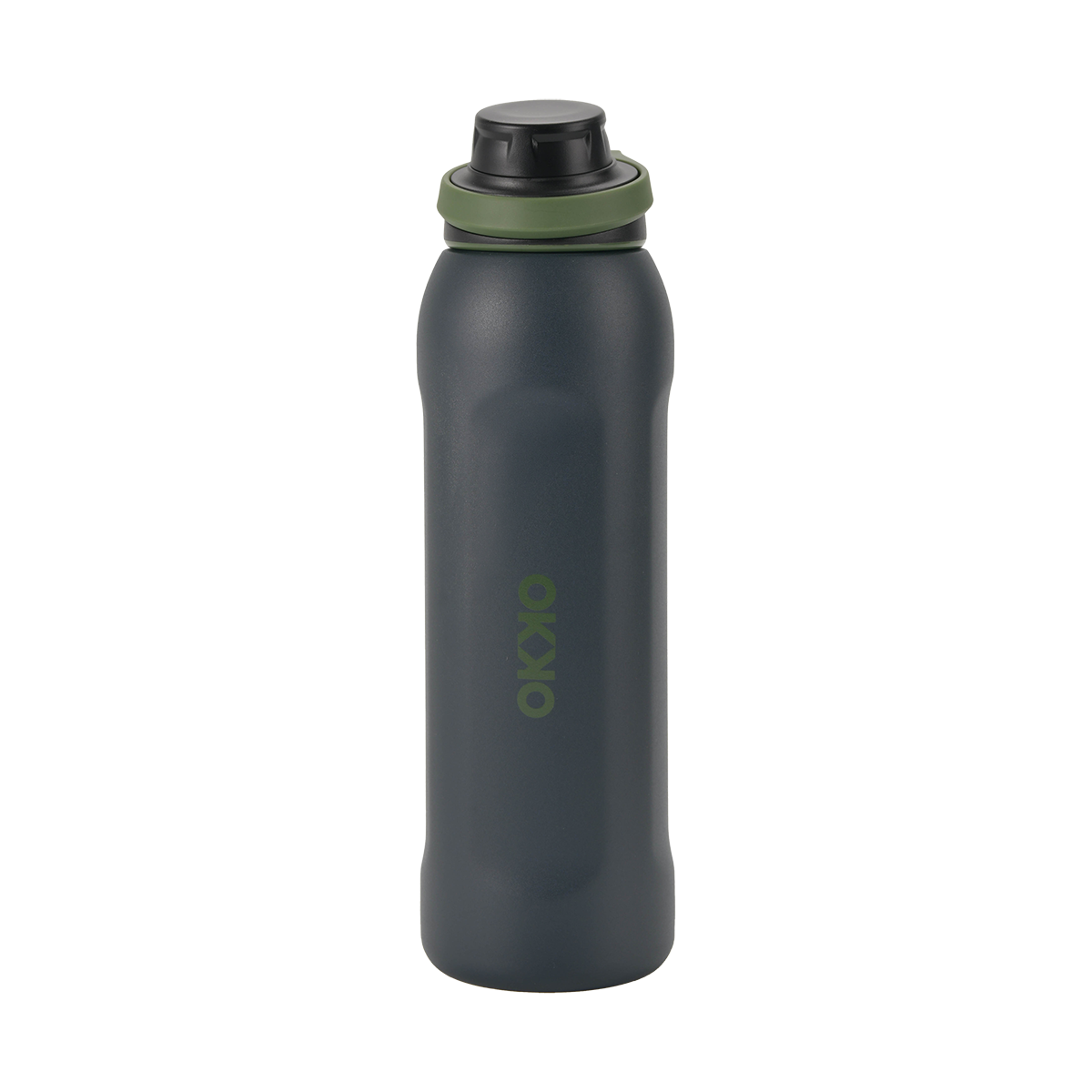Termo Rino (XL)