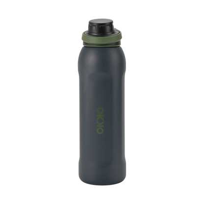 Termo Rino (XL)