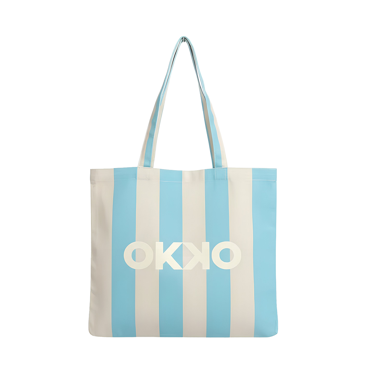 Tote Bag OKKO