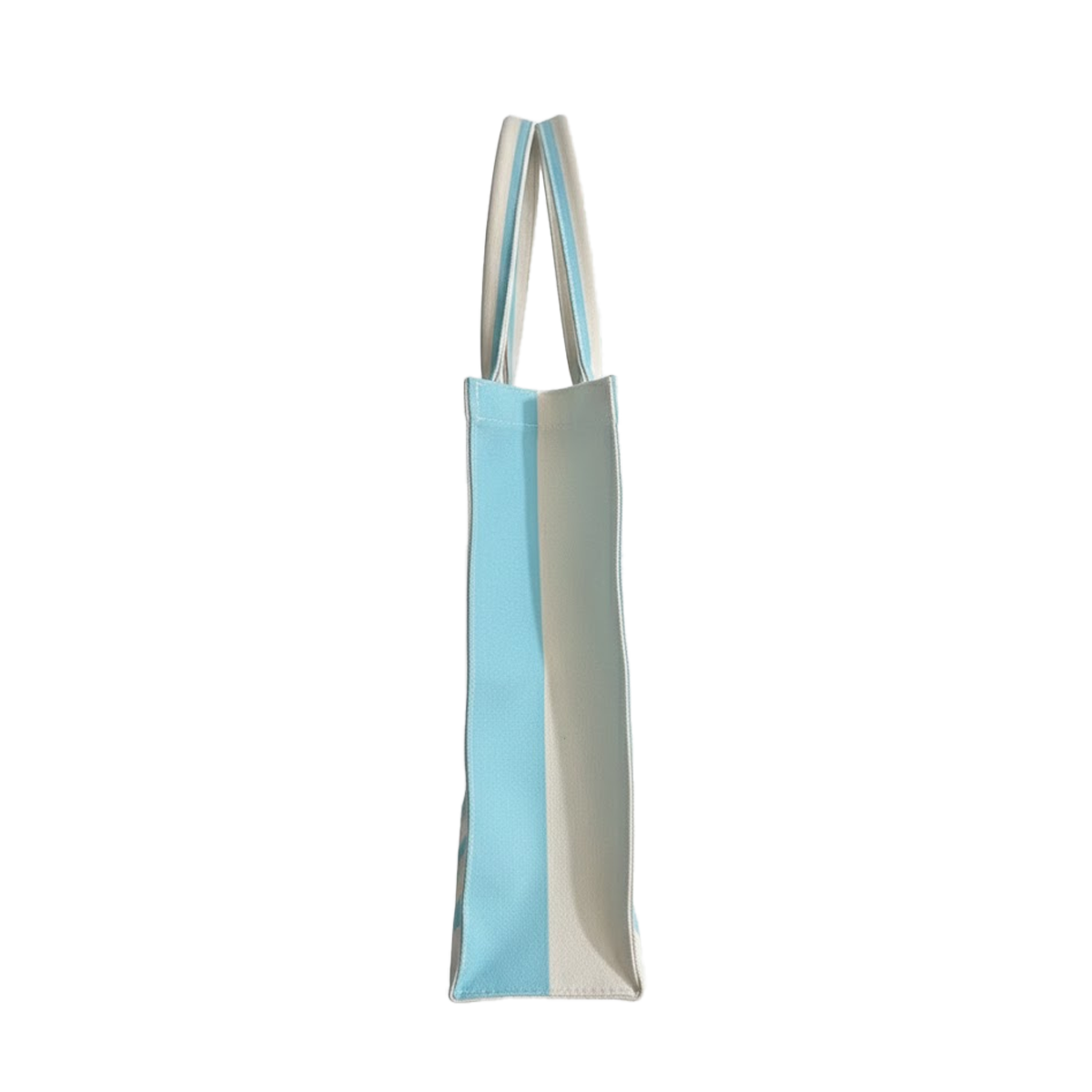 Tote Bag OKKO