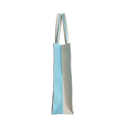 Tote Bag OKKO