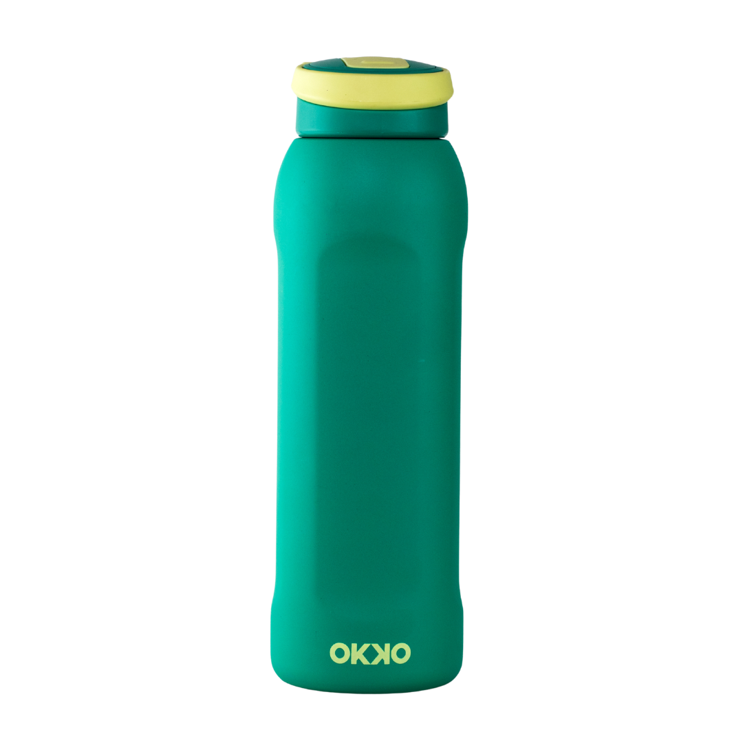 Termo Koala (XL)